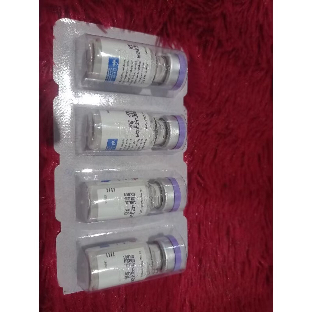 Suntik KB kucing 3 Bulan gratis suntik promo murah