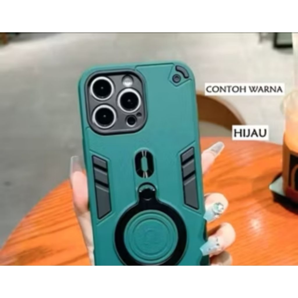 Casing HP Untuk Type Samsung A01, Samsung A01core, Samsung A02, Samsung A02s