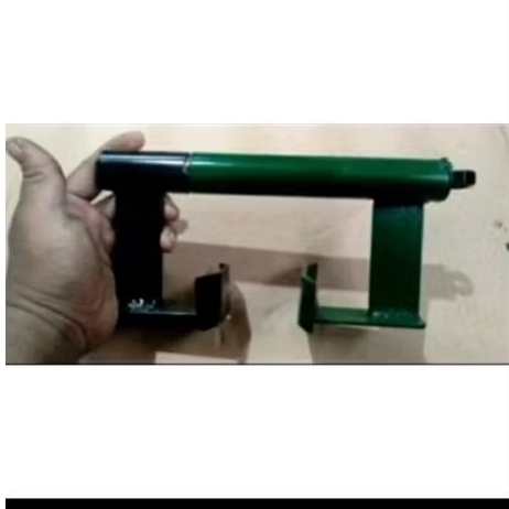Alat Pres Ban Manual – Alat Pembuka Ban Tubeless Motor & Mobil