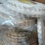 Double Tape 3M 9080 Uk 12mm x 50 meter - Lem 3M 9080