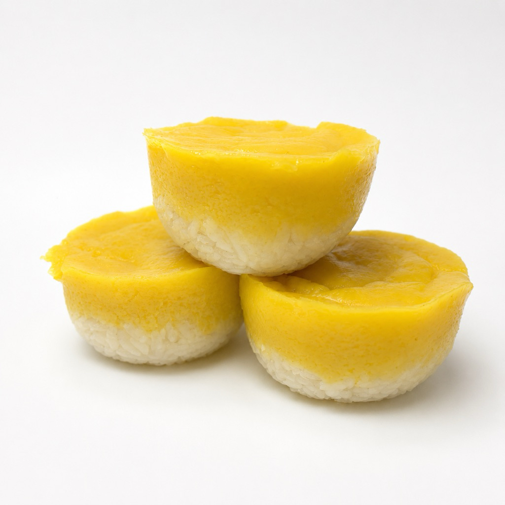 Talam Durian