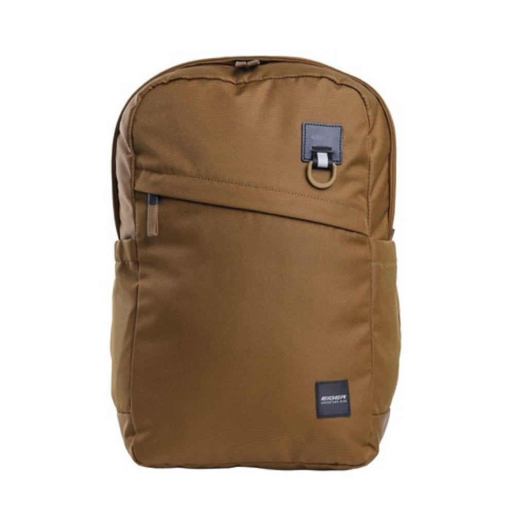 TAS EIGER FREEWAY 15L