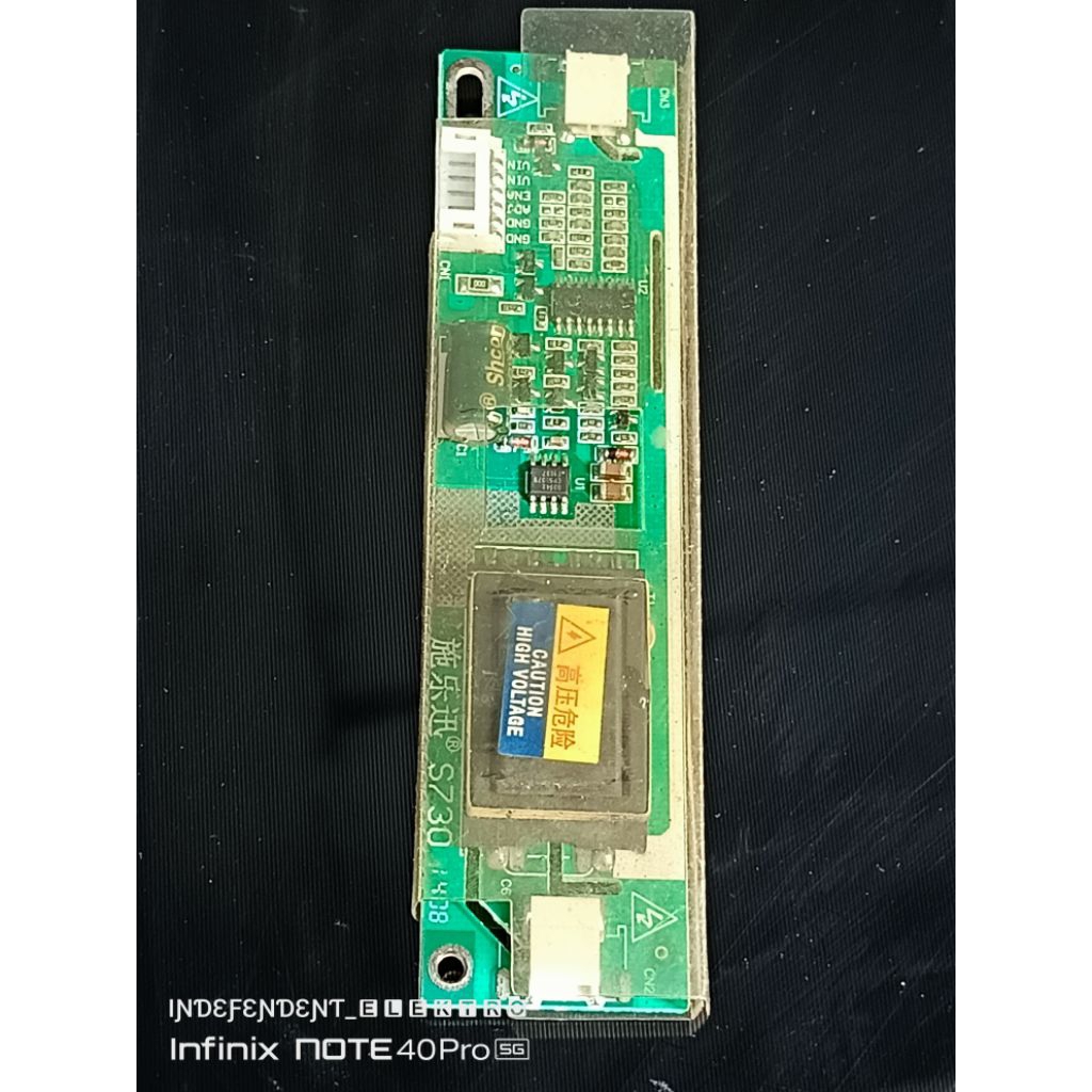 Inverter backlight tv cina   inverter backlight tv Votre