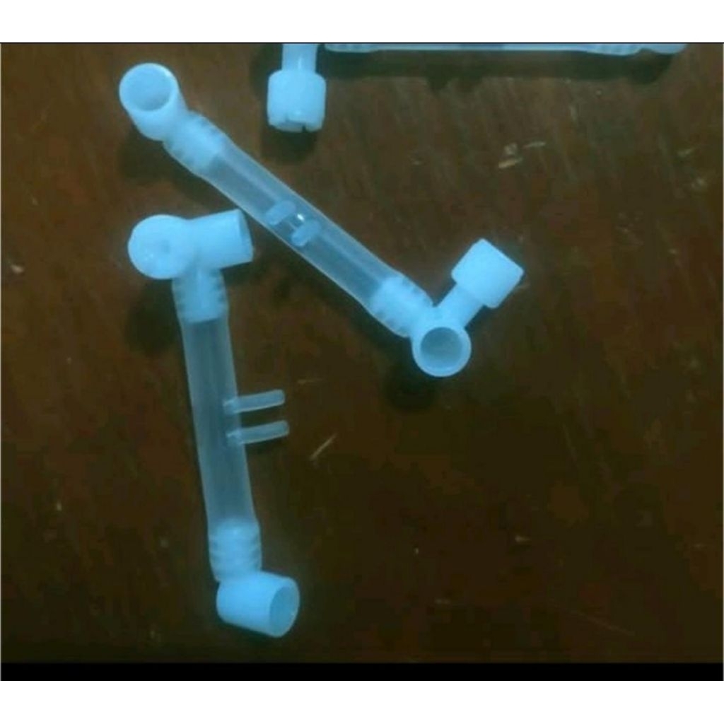 cpap nasal prong neonatal #0