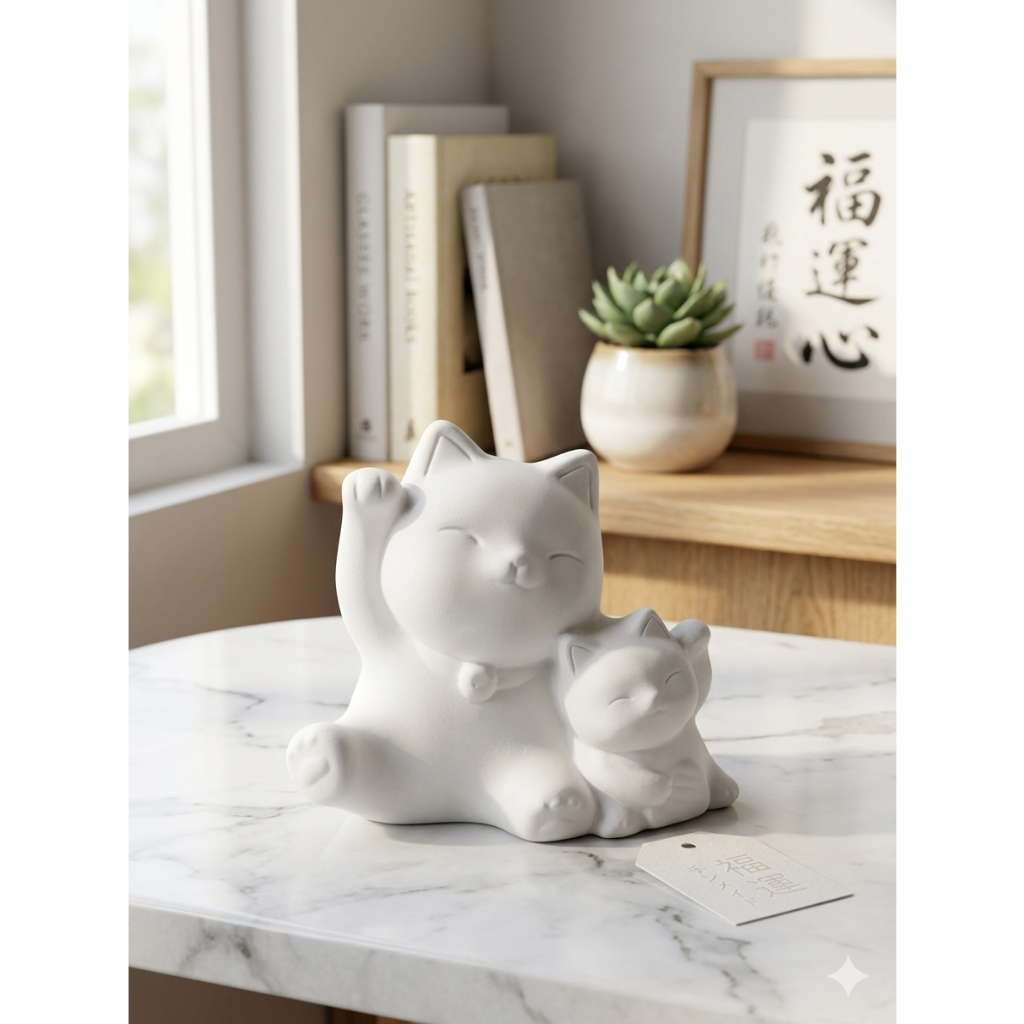 Mainan Mewarnai Patung Gypsum/Patung Gypsum/Patung Gypsum Edukasi Mewarnai