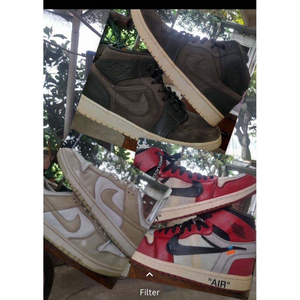 size 46