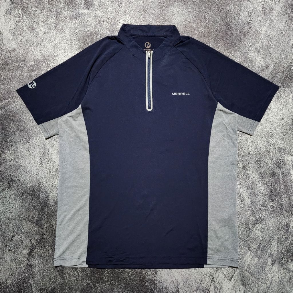 MERRELL baselayer size XXL
