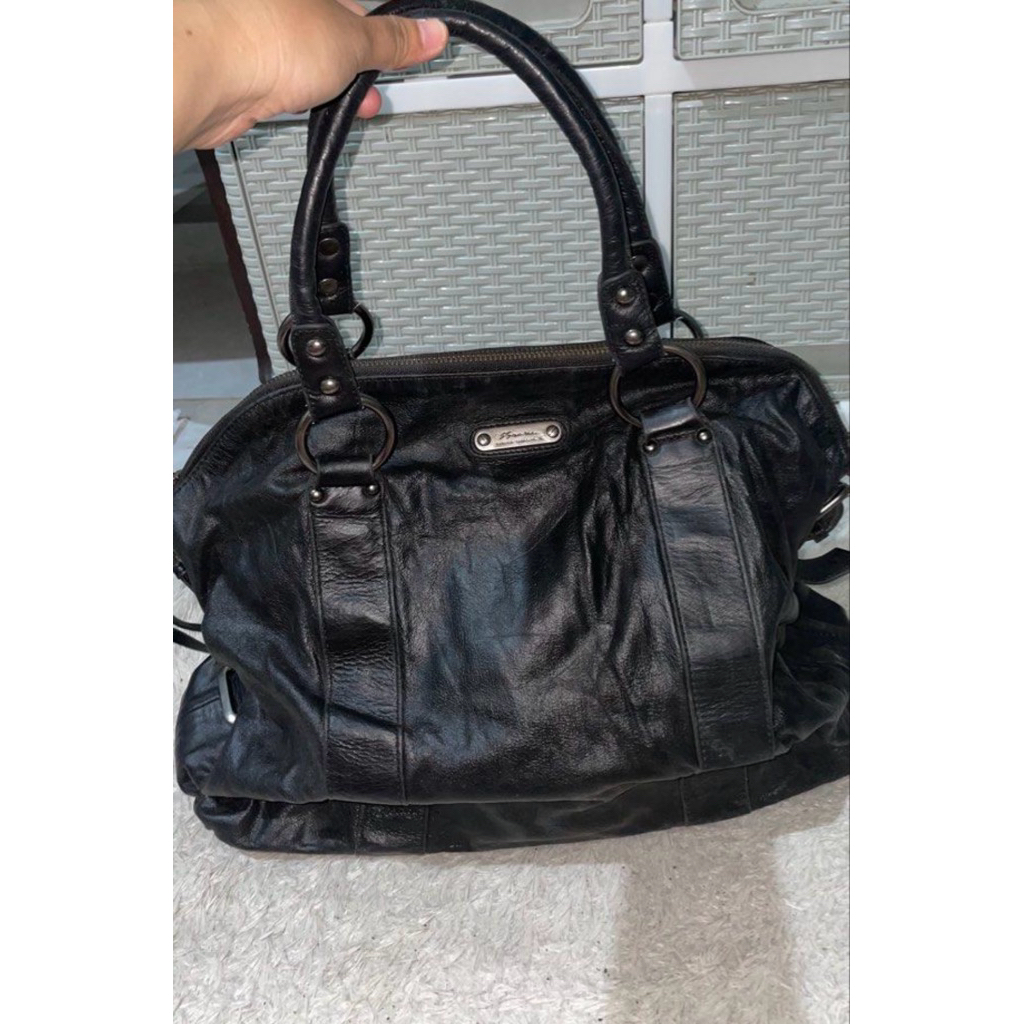 PL Tas Ssamzie Hobo Kulas