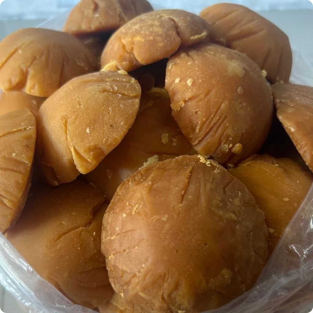 GULA JAWA NIRA KELAPA - GULA MERAH - GULA JAWA ASLI KEBUMEN - GULA JAWA ASLI