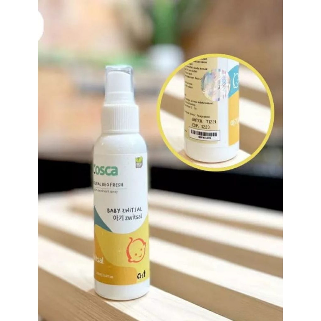 deodorant tawas original menghilangkan bau ketiak