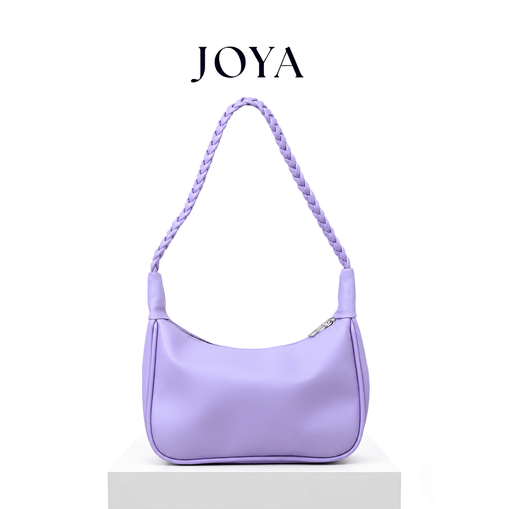JOYA - Tas Wanita MICHELLE Slingbag Underarm Bag Shoulder Perempuan