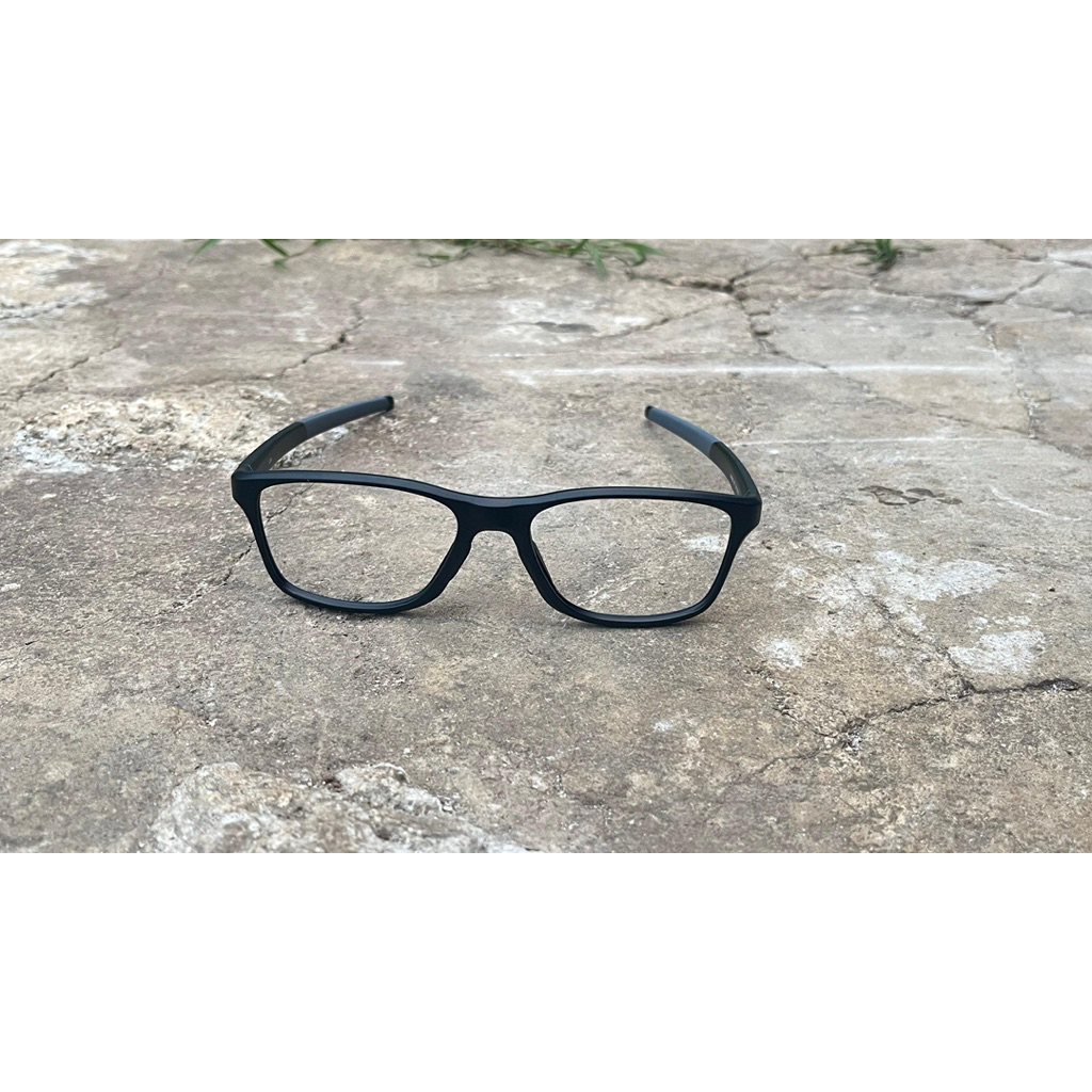 OAKLEY 860052 SECOND ORIGINAL