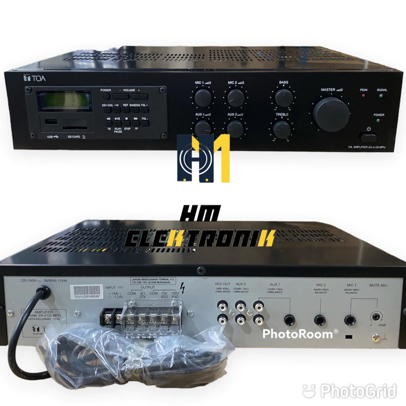 product images