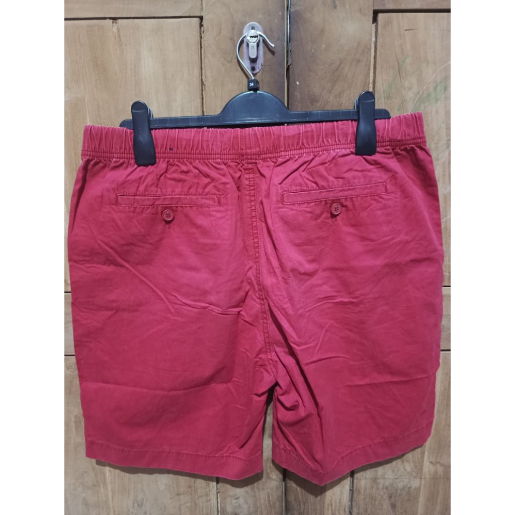 celpen tbj jeans