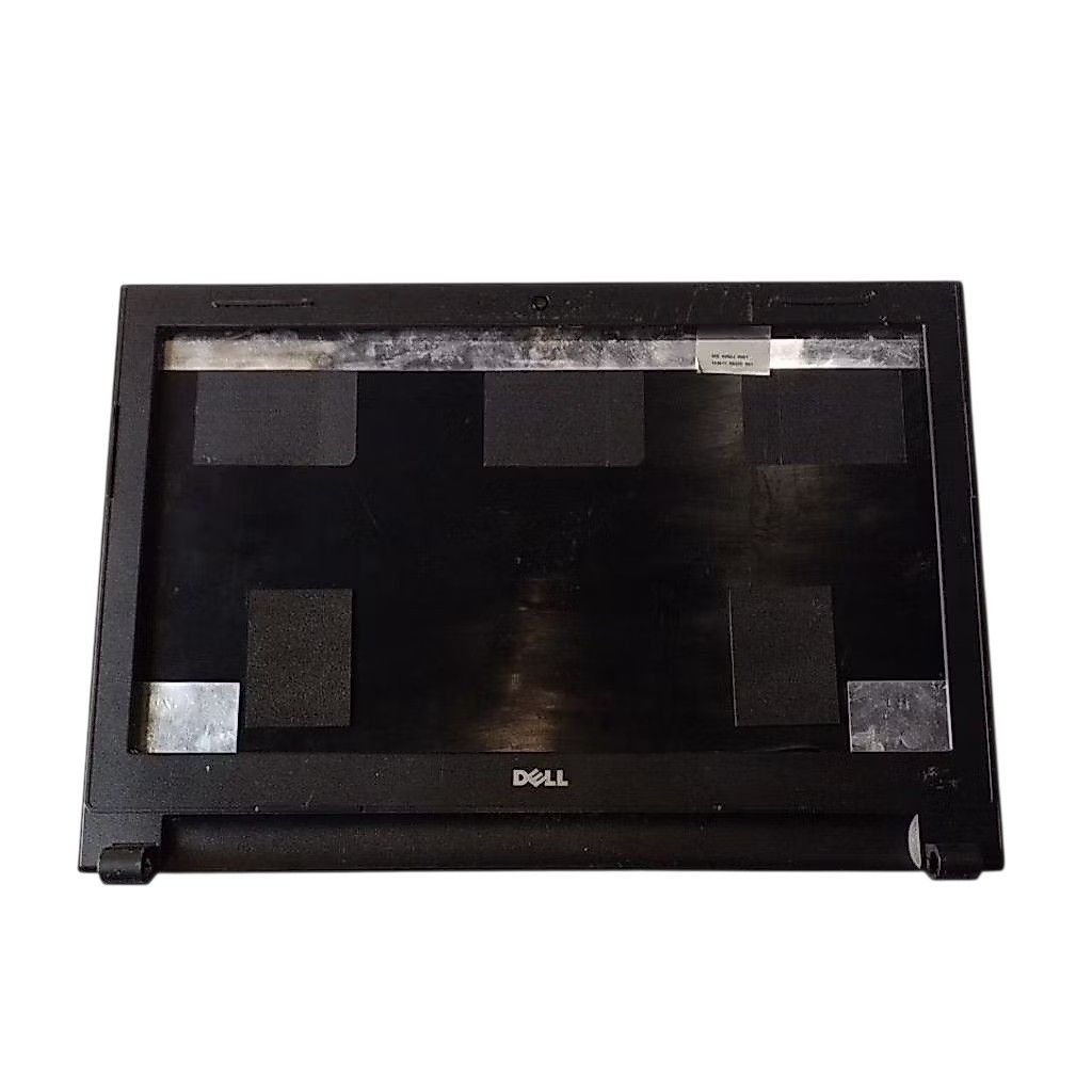 Casing LCD laptop Dell Inspiron 14-3000