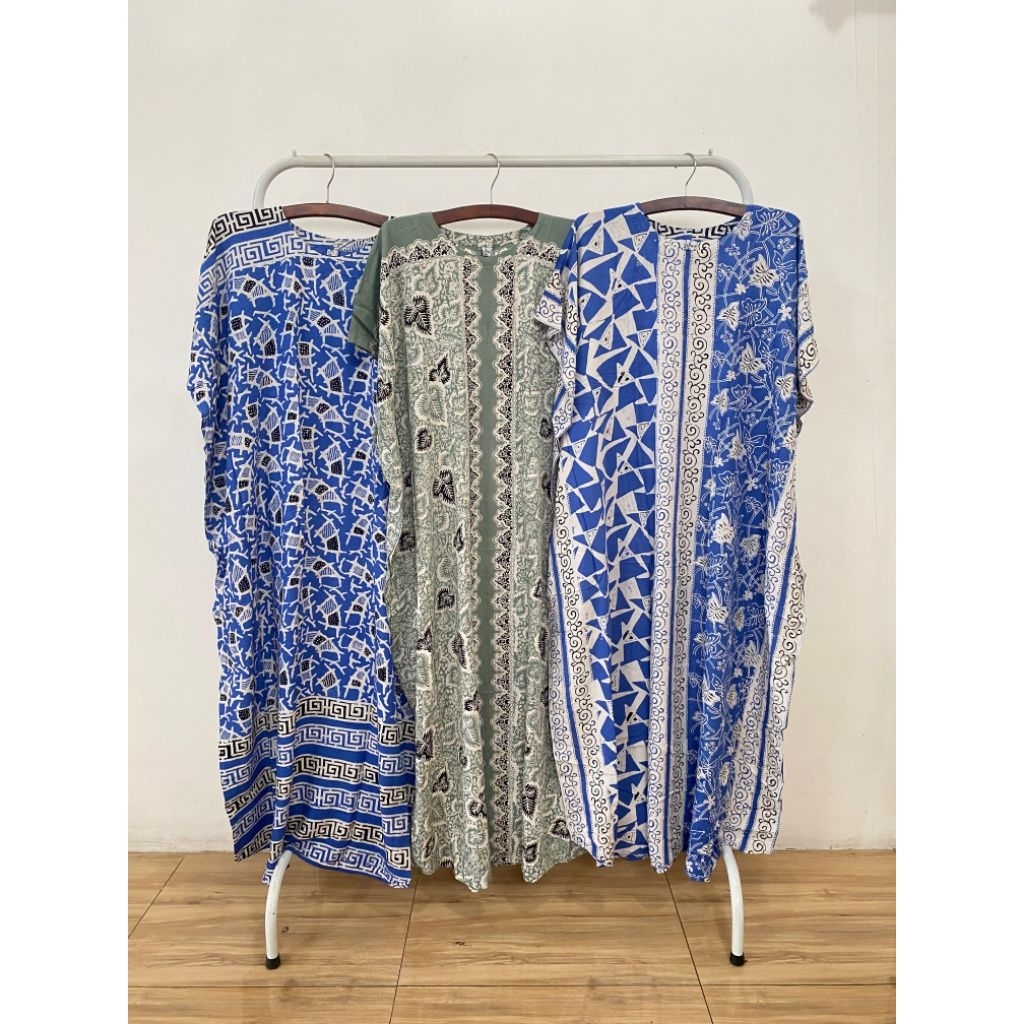 longdress lowo capcol luza