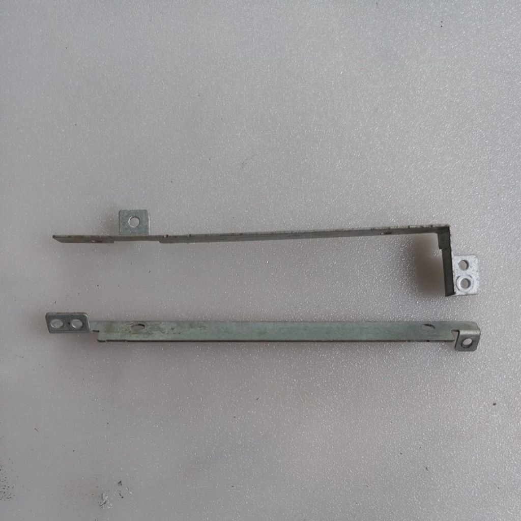Bracket Hardisk Laptop Hp 250 G5