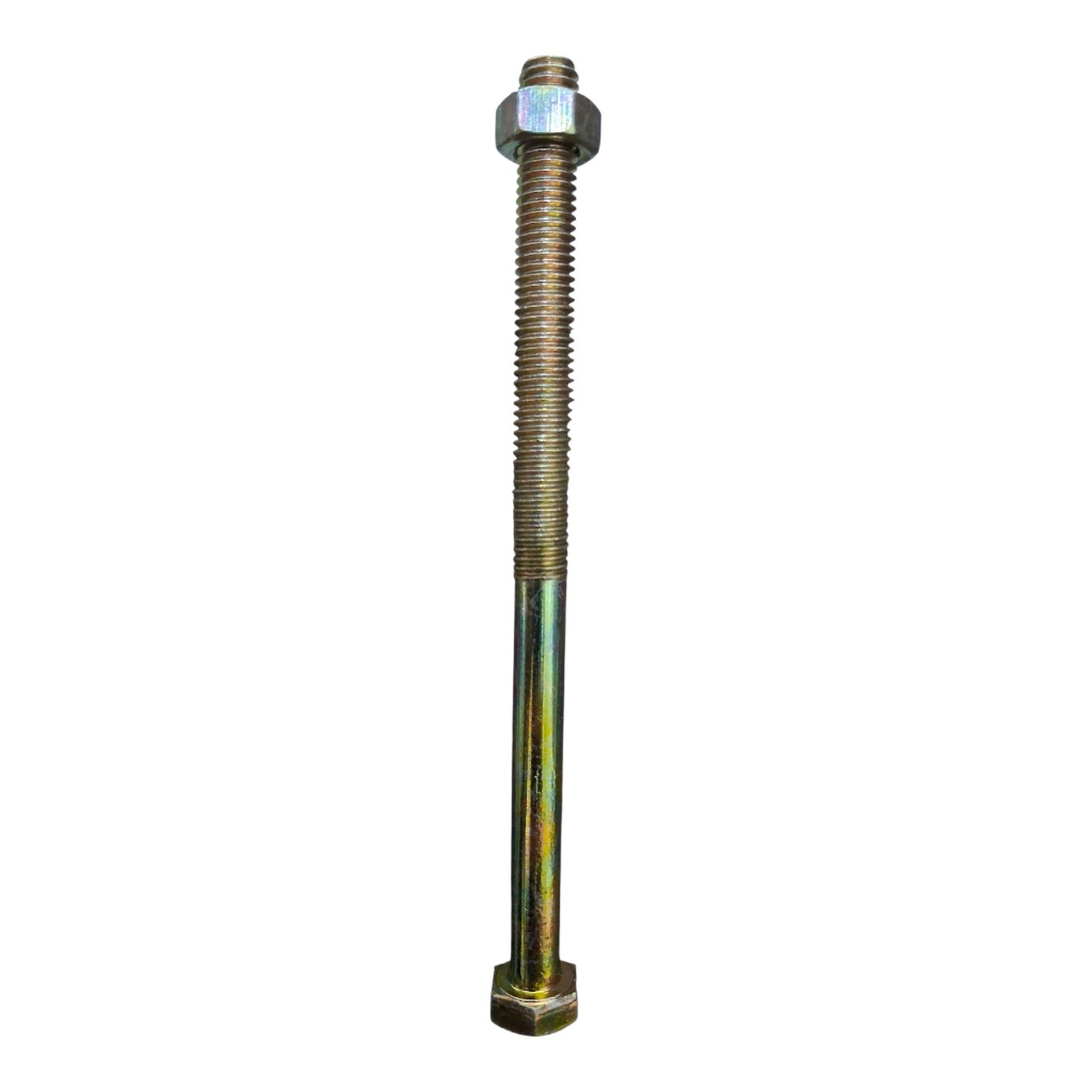 Mur Baut MMK M8 x 120