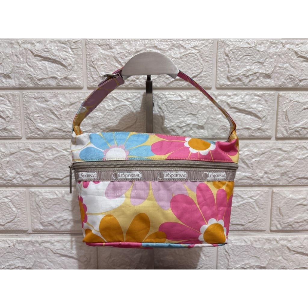 Handbag Lesportsac