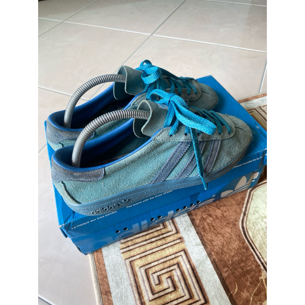 adidas bali