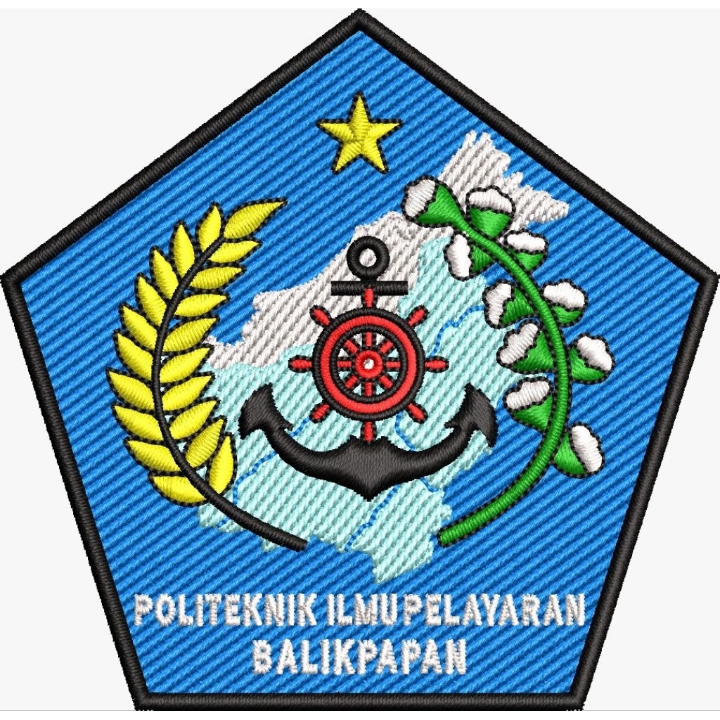 jasa design wilcom