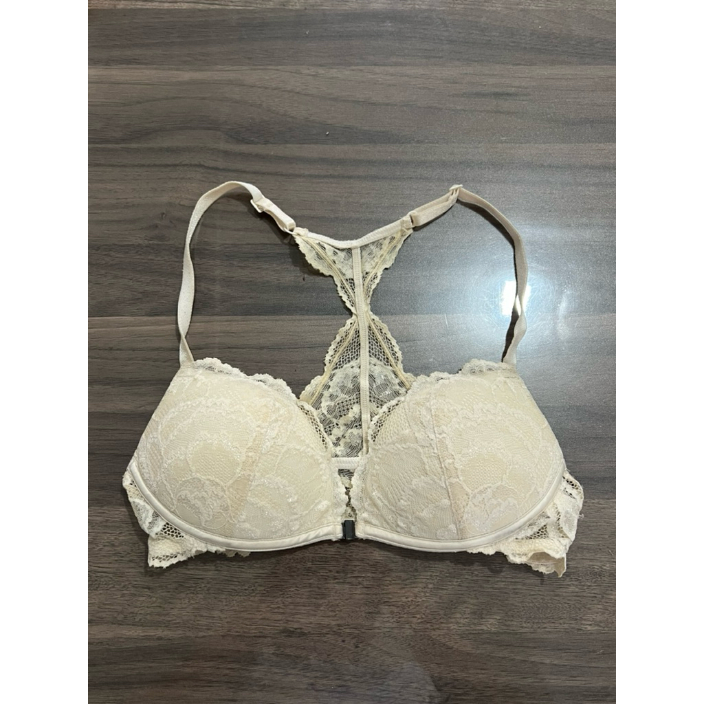 Bra Calvin Klein Original Preloved