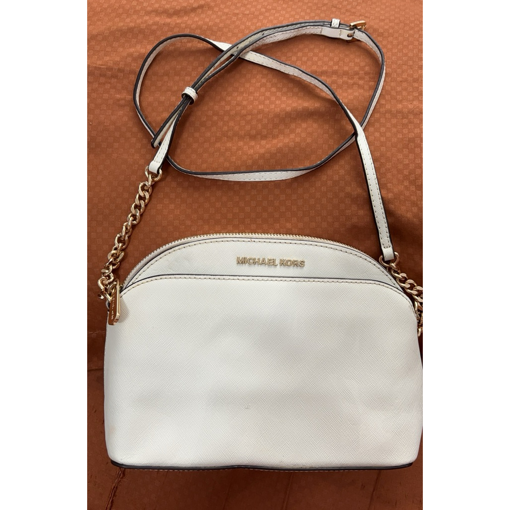 TAS MICHAEL KORS PRELOVED | PRELOVED MICHAEL KORS BAG | MICHAEL KORS BAG ORIGINAL