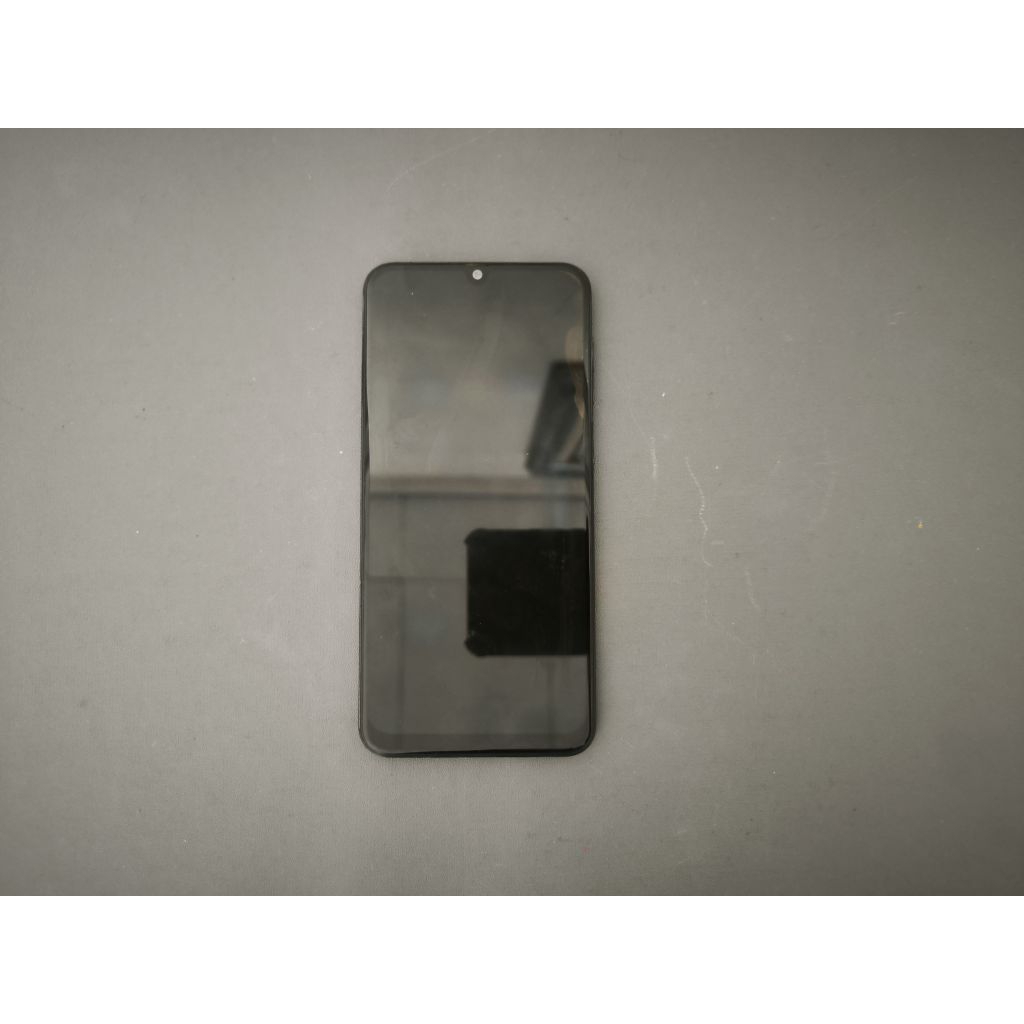 Samsung Galaxy A50 4/64 - Mati Total, Ex Garansi Resmi