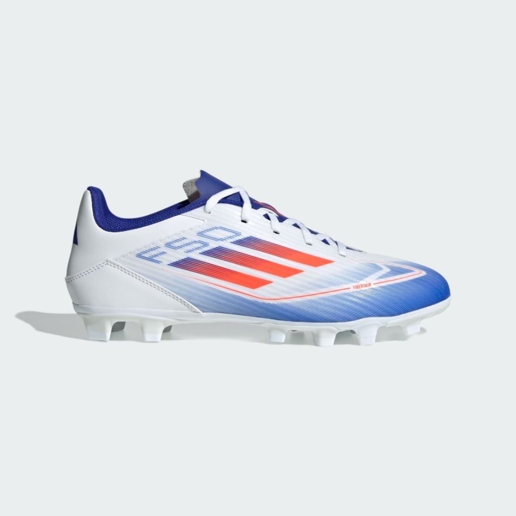 Sepatu Bola Adidas F50 Club Original