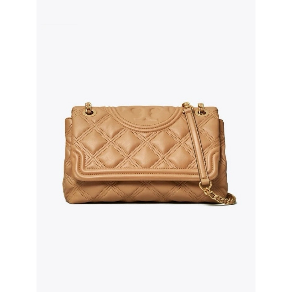 fleming md tiramisu preloved