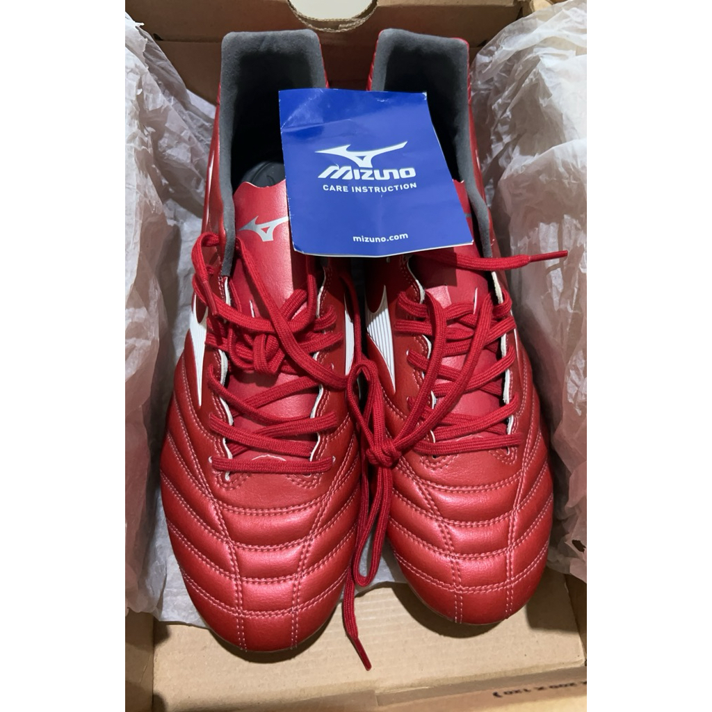 mizuno monachirda neo 2 pro