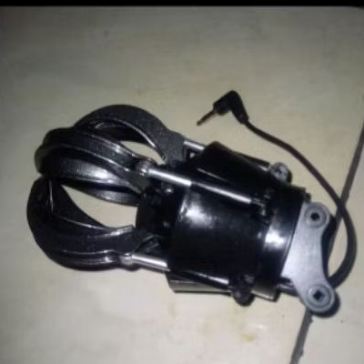 gripper RC huina model 1571,1580 & 1593