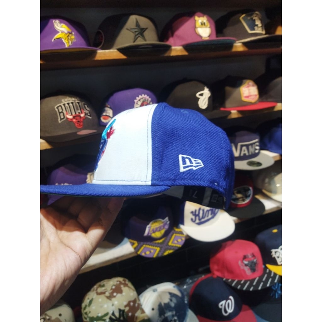 blue jays