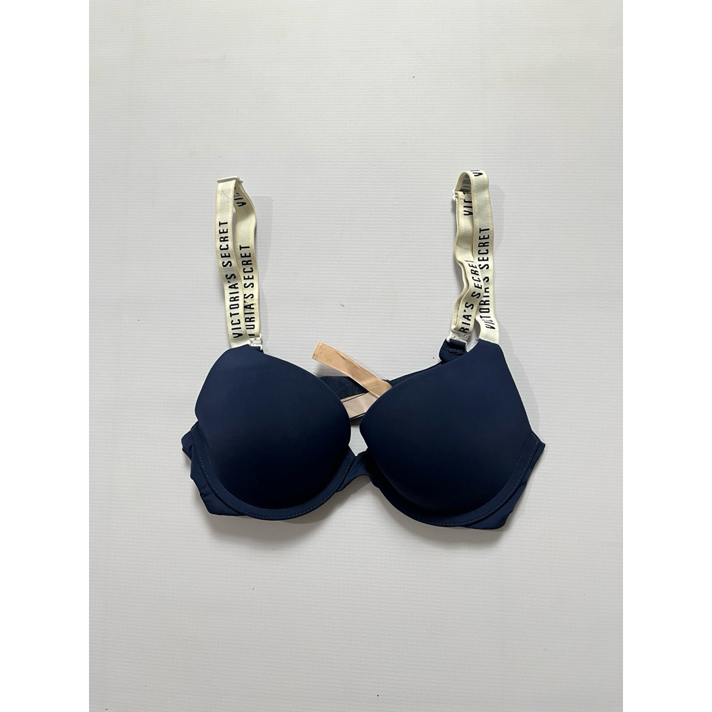 victoria’s secret bra 30B