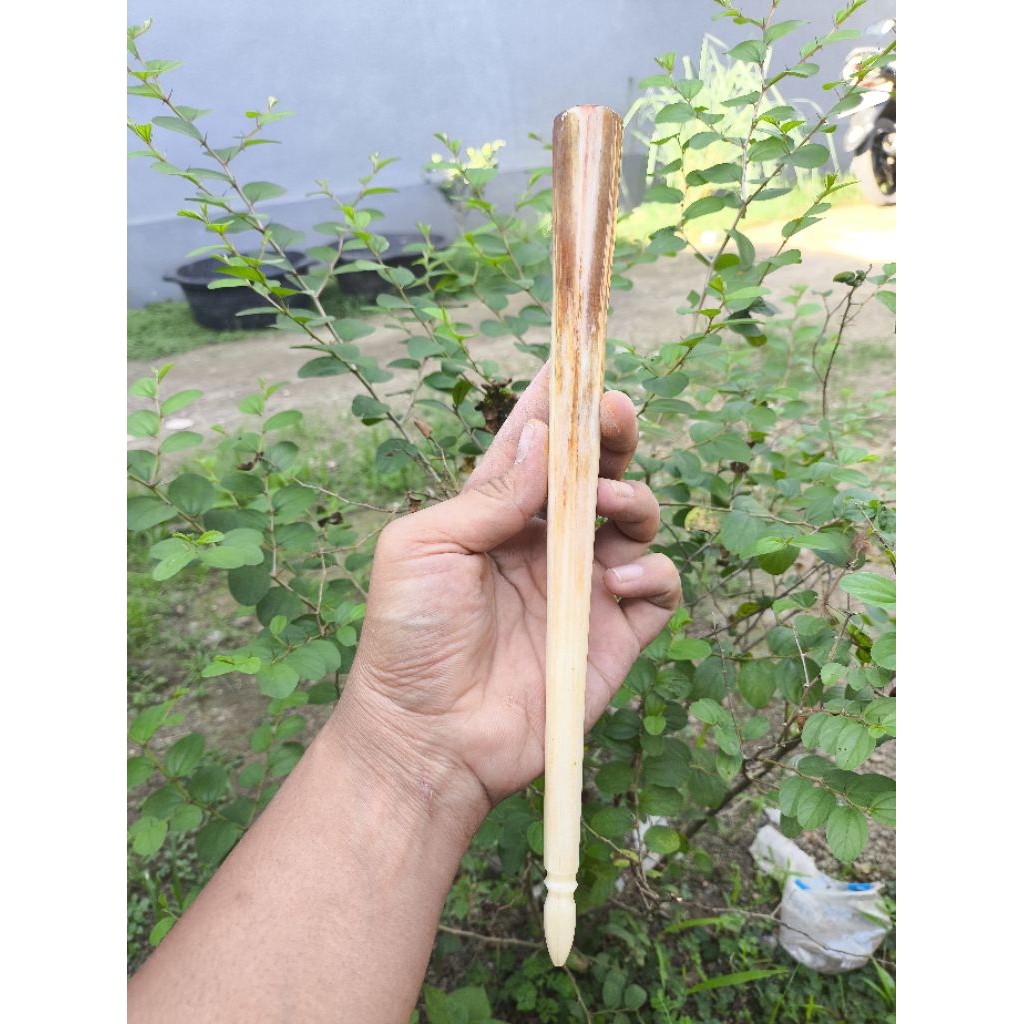 once marlin pipa pipo tulang marlin asli original super padat panjang 30up rasa adem pulen setara gg
