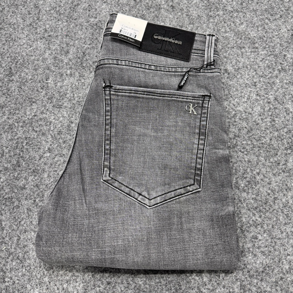 CELANA JEANS PRIA BRANDED ORIGINAL HIGH QUALTY 100%