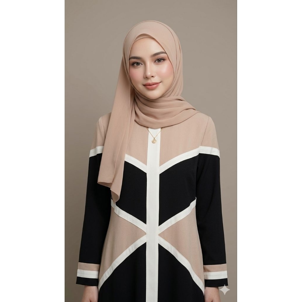 Preloved By Saeeda Official