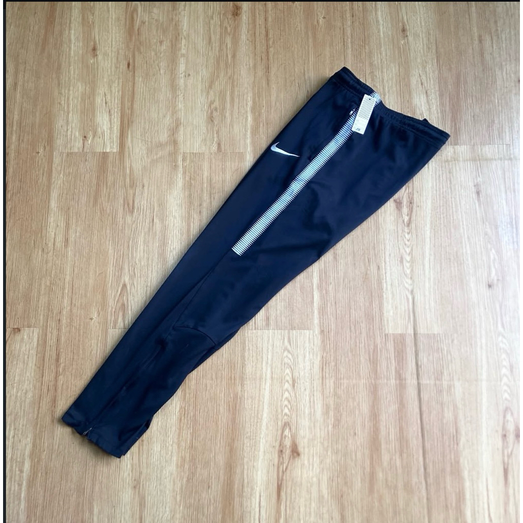 trackpants Nike psg