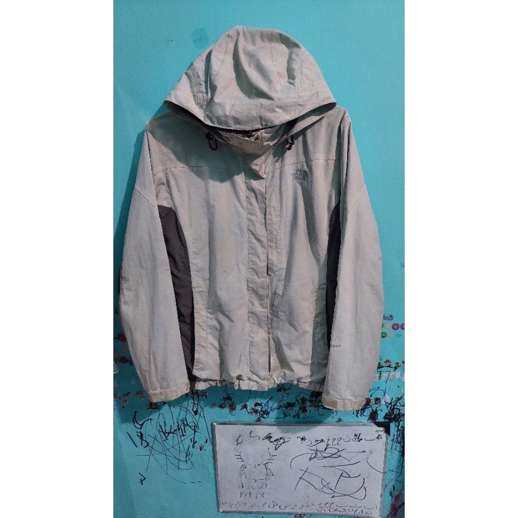 tnf hyvent