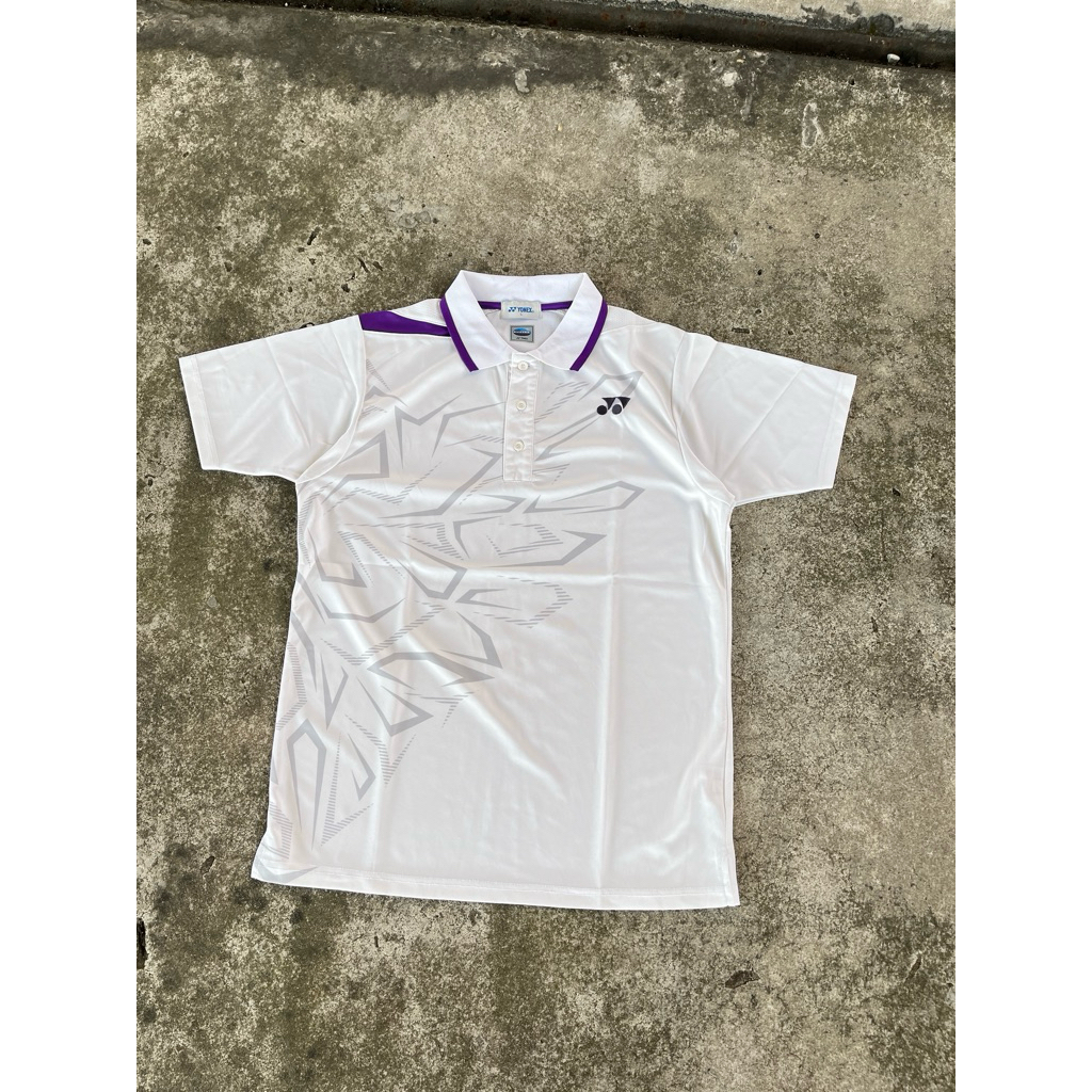 YONEX Polo Shirt