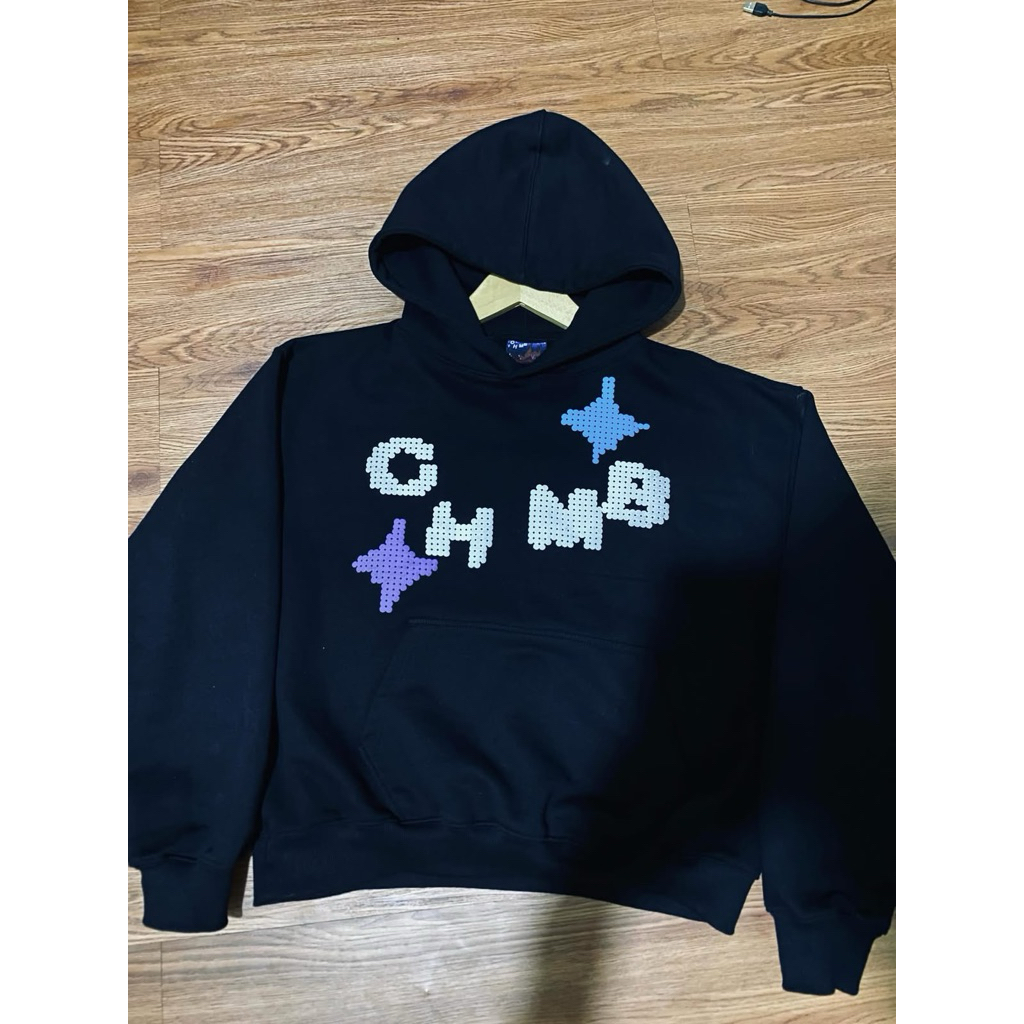 chmb pixel white