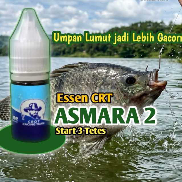 Essen Ikan juara,essen pancing Boa Edan (CRT)  juara,Essen Merah Jambu,Essen Hedro Coco,Essen Multif