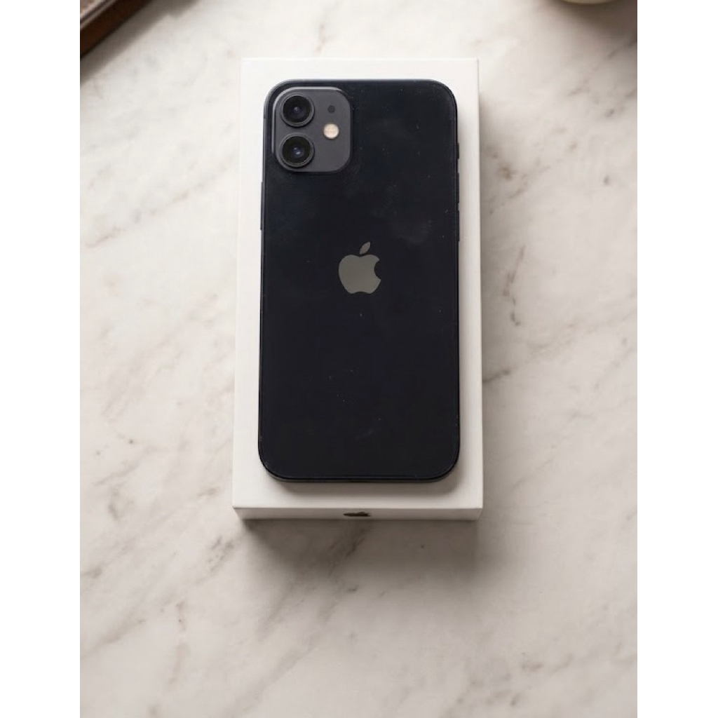 IP12MINI