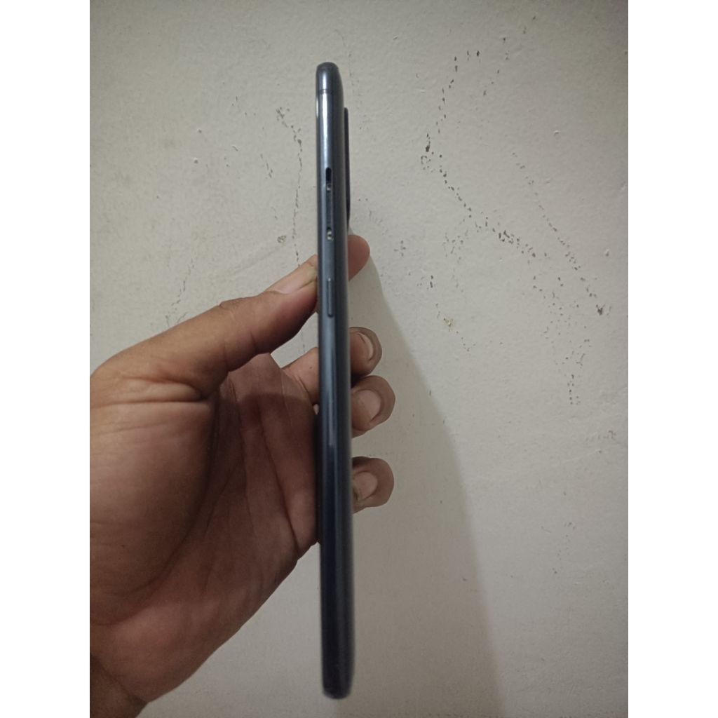 samsung s10lite minus lcd