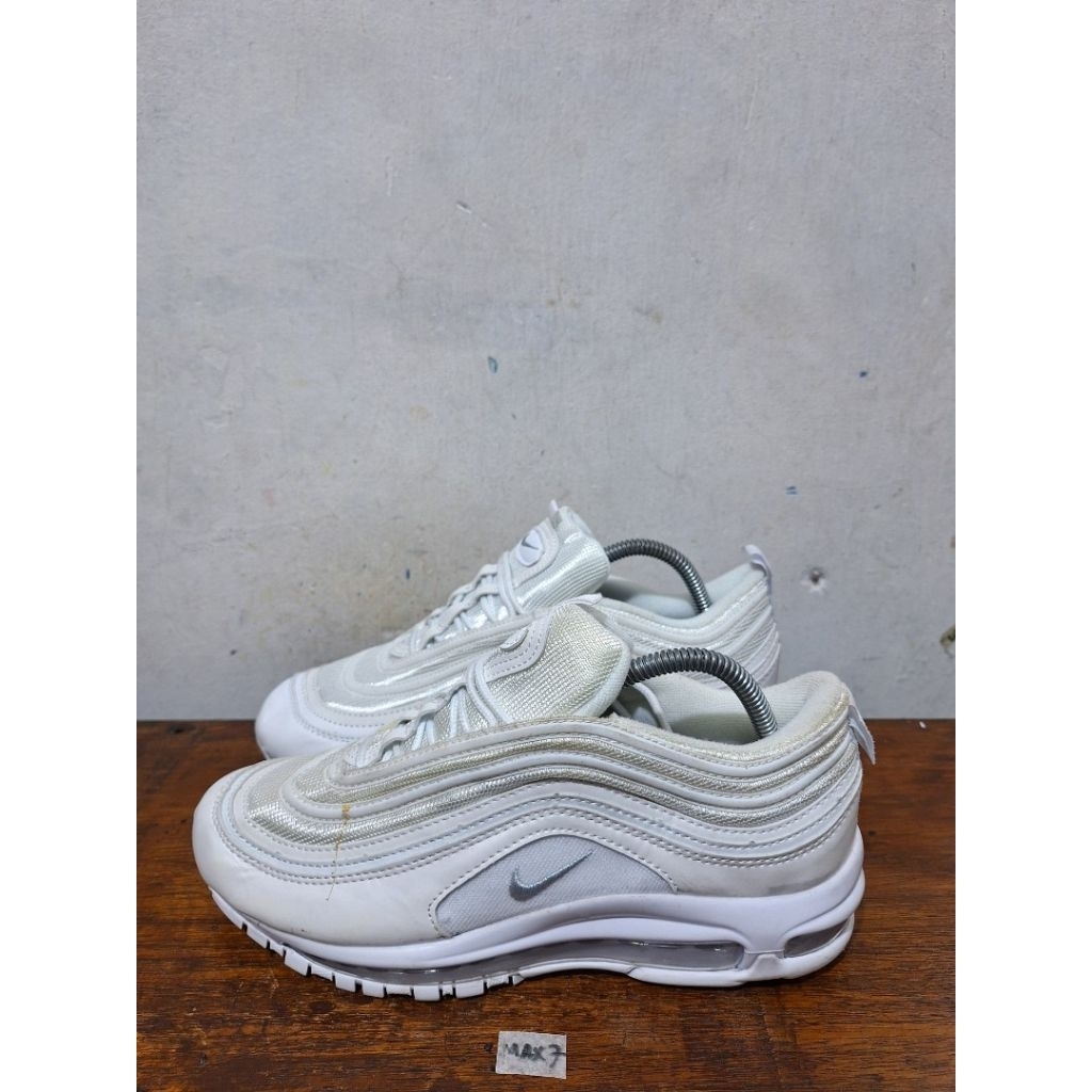 Nike Airmax 97