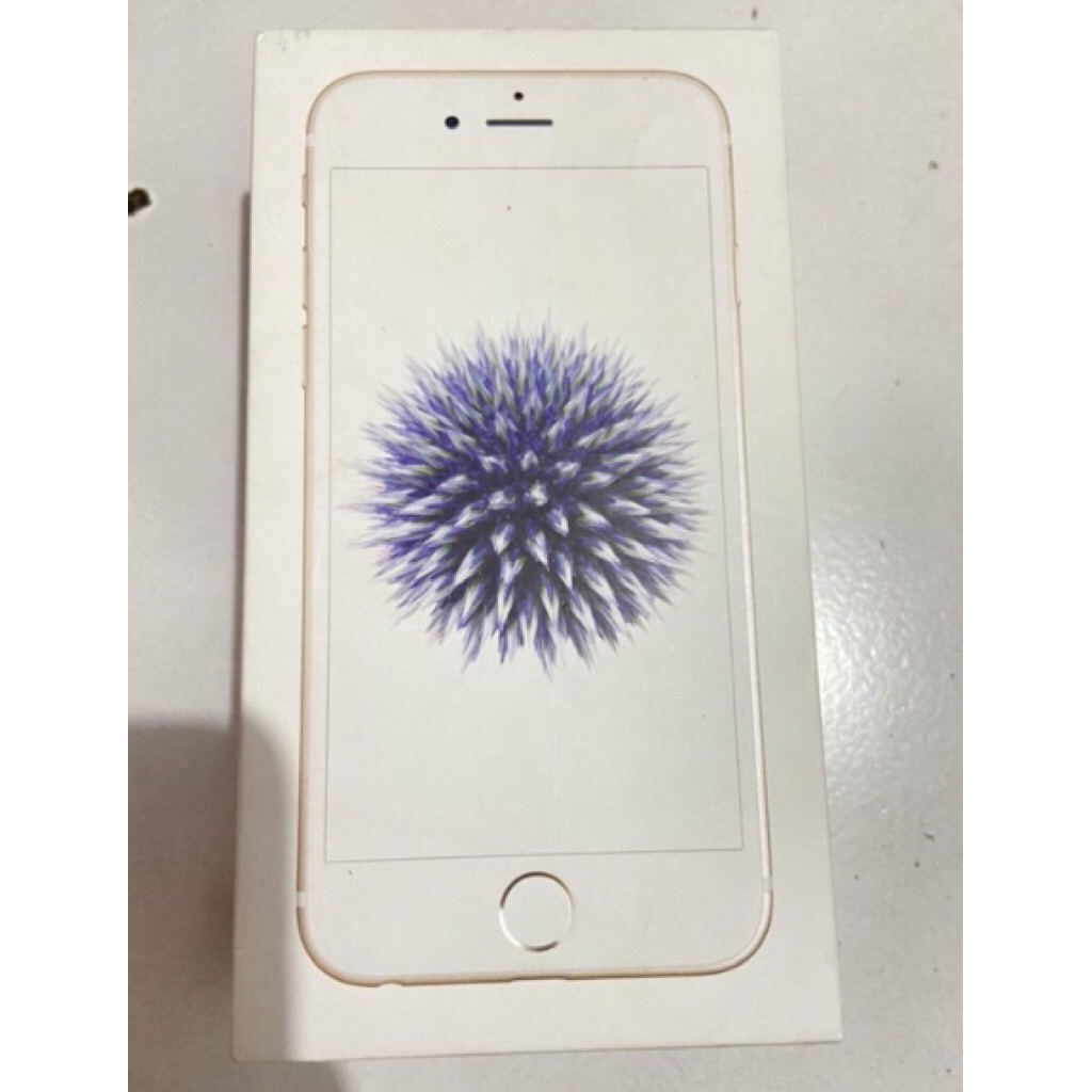 kotak hp iphone 6s