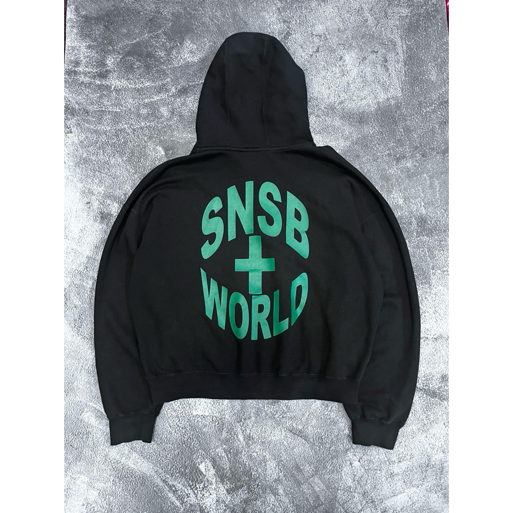 HD SNSB SZ M
