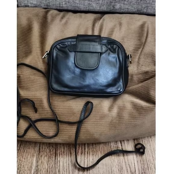 Tas Bally Vintage (second)