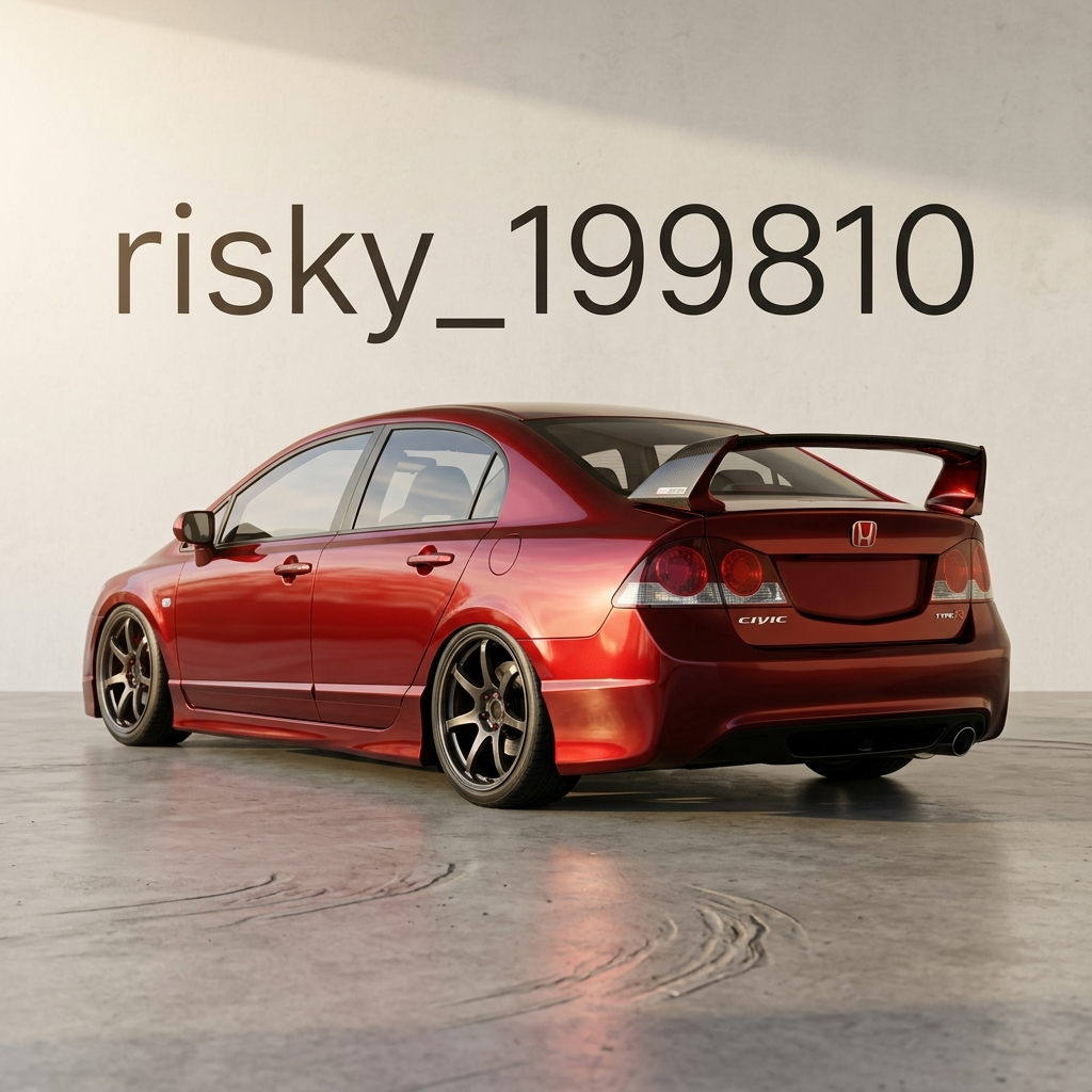 bodykit civic fd type r mugen bodykit honda civic fd