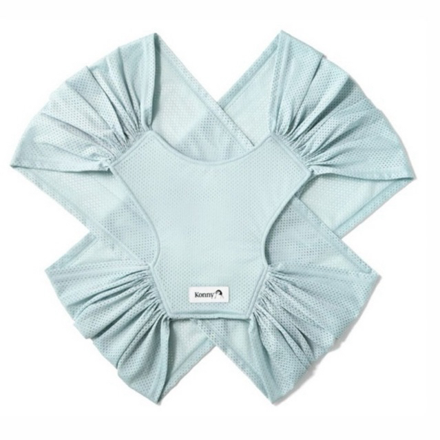 Konny Baby carrier